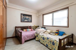 Blk 895A Tampines Street 81 (Tampines), HDB Executive #620239481